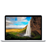 Ремонт MacBook Pro 15 Ремонт MacBook Pro 15