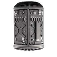 Ремонт Mac Pro Ремонт Mac Pro