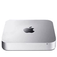 Ремонт Mac mini Ремонт Mac mini