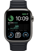 Ремонт Apple Watch Ремонт Apple Watch