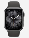 Ремонт Apple Watch Ремонт Apple Watch
