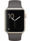 Ремонт Apple Watch Ремонт Apple Watch