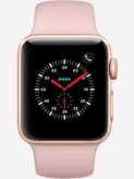 Ремонт Apple Watch Ремонт Apple Watch