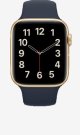 Apple Watch 5