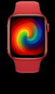 Apple Watch 6