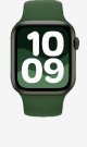 Apple Watch 7