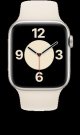 Apple Watch 8