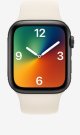 Apple Watch 9