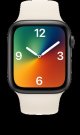 Apple Watch 9