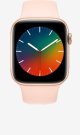 Apple Watch 2
