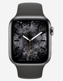 Ремонт Apple Watch