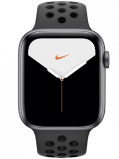 Ремонт Apple Watch