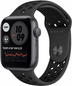 Ремонт Apple Watch Ремонт Apple Watch