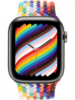 Ремонт Apple Watch