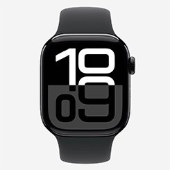 Ремонт Apple Watch