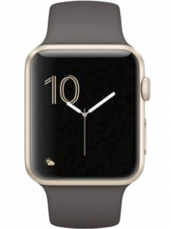 Ремонт Apple Watch