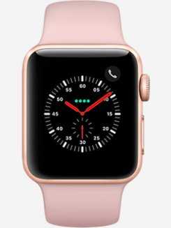 Ремонт Apple Watch Ремонт Apple Watch